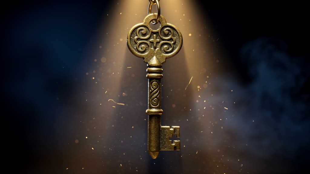 Terminal window showing Vaultwarden Docker container running on a cloud VPS alongside Bitwarden browser vault