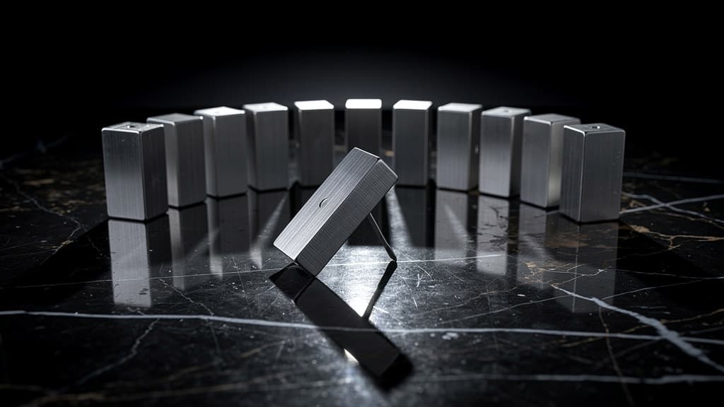 Collage of self-hosted AI agent dashboards including NanoClaw, Hermes Agent, Dify, and Open WebUI running on a home-lab server